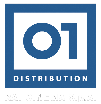 Distribuito da: